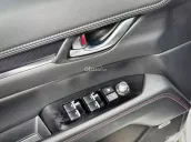 Mới đẹp xuất sắc