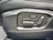 Mới đẹp xuất sắc