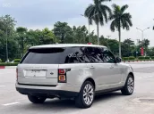 Bán xe sang trọng LWB Autobiography 2020 siêu mới