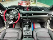 Mới đẹp xuất sắc