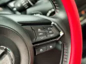 Mới đẹp xuất sắc