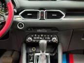 Mới đẹp xuất sắc