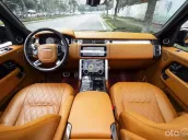 Màu Trắng nội thất nâu chạy 3v km siêu mới