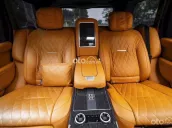 Màu Trắng nội thất nâu chạy 3v km siêu mới