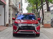 Mitsubishi Outlander 2.0 CVT Premium 2022