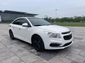 Giá chỉ 200 triệu