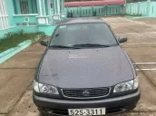 Ảnh số 5