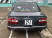 Ảnh số 6