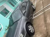 Ảnh số 8