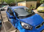 Xe chất giá hợp lý