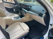 BMW 320i Sport Line 2023