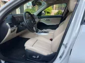BMW 320i Sport Line 2023