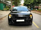 Full lịch sử bảo dưỡng hãng
