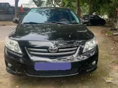 Xe nhập Nhật, trang bị option tiện nghi
