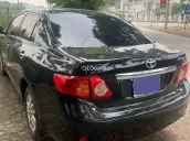 Xe nhập Nhật, trang bị option tiện nghi