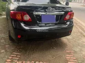 Xe nhập Nhật, trang bị option tiện nghi