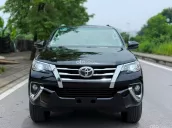 Cần bán xe 1 chủ từ mới đi giữ gìn