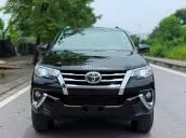 Giá tốt sang tên ngay, đủ hồ sơ