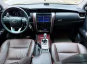 Cần bán xe 1 chủ từ mới đi giữ gìn
