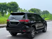 Cần bán xe 1 chủ từ mới đi giữ gìn