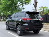 Cần bán xe 1 chủ từ mới đi giữ gìn