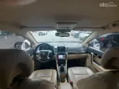 Xe tư nhân chính chủ