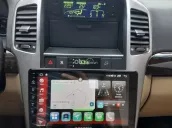 Xe tư nhân chính chủ