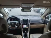 Xe tư nhân chính chủ
