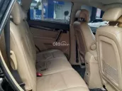 Xe tư nhân chính chủ