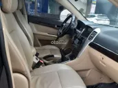 Xe tư nhân chính chủ