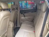 Xe tư nhân chính chủ