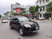 Xe tư nhân chính chủ