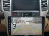 Xe tư nhân chính chủ