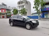 Xe tư nhân chính chủ