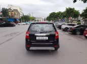 Xe tư nhân chính chủ