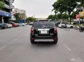 Xe đẹp trang bị nhiều option, giá tốt