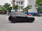 Xe đẹp trang bị nhiều option, giá tốt