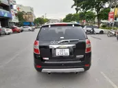 Xe đẹp trang bị nhiều option, giá tốt