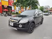 Xe đẹp trang bị nhiều option, giá tốt