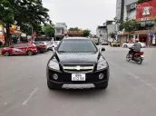 Xe đẹp trang bị nhiều option, giá tốt