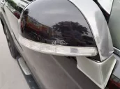 Xe đẹp trang bị nhiều option, giá tốt
