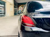 Mới đi hơn 3 vạn giá siêu tốt