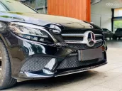 Mới đi hơn 3 vạn giá siêu tốt