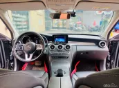 Mới đi hơn 3 vạn giá siêu tốt