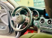 Mới đi hơn 3 vạn giá siêu tốt