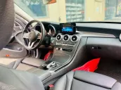 Mới đi hơn 3 vạn giá siêu tốt