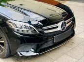 Mới đi hơn 3 vạn giá siêu tốt