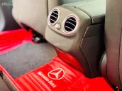 Mới đi hơn 3 vạn giá siêu tốt