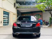 Mới đi hơn 3 vạn giá siêu tốt