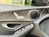 Mới đi hơn 3 vạn giá siêu tốt